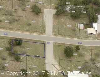 Account No. 000000021784, Lot K7136, Horseshoe Bay South, City of Horseshoe Bay, Burnet County, Texas