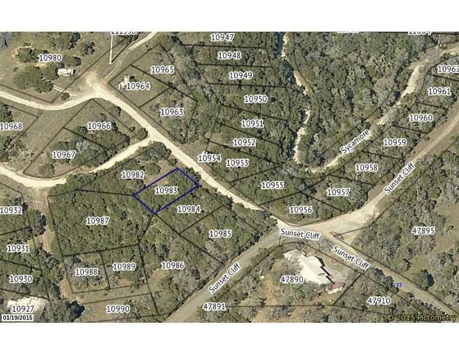 MVBA Tax Sales Auction COUNTY ONLINE PROPERTY TAX SALE