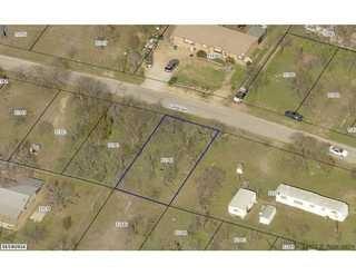 Account No. 000000031980, Lot 547, Mystic Castle Section, Sherwood Shores, City of Granite Shoals, Burnet County, Texas