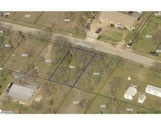 Account No. 000000031981, Lot 548, Mystic Castle Section, Sherwood Shores, City of Granite Shoals, Burnet County, Texas