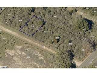 Account No. 000000027824, Lot 1136, Live Oak Section, Sherwood Shores, City of Granite Shoals, Burnet County, Texas