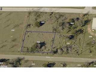 Account No. 000000038826, Lots 69 & 70, Section A, Sherwood Shores III, Burnet County, Texas