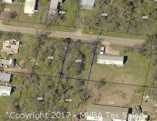 Account No. 000000039033, Lot 474, Section A, Sherwood Shores III, Burnet county, Texas