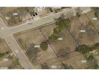 Account No. 000000024338, Lot 3, Block 18, Johnson Addition, City of Burnet, Burnet County, Texas
