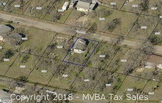 Account No. 000000032094 - Lot 670, Mystic Castle Section of Sherwood Shores, City of Granite Shoals, Burnet County, Texas ::::: Suit No. 36,476 ::::: Approximate Property Address: 314 East Stonecastle Drive, Granite Shoals, Texas 78654-2231