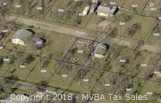 Account No. 000000032095 - Lot 671, Mystic Castle Section of Sherwood Shores, City of Granite Shoals, Burnet County, Texas ::::: Suit No. 36,476