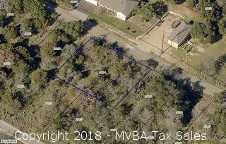 Account No. 000000016894 - Lots 271 & 272, Greenbriar Section, Sherwood Shores, City of Granite Shoals, Burnet County, Texas ::::: Suit No. 41,675 ::::: Approximate Property Address: Briarway