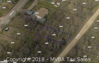 Account No. 000000014735 - Lot 264, Forest Hills Section, Sherwood Shores No. 2, City of Granite Shoals, Burnet County, Texas ::::: Suit No. 41,763 ::::: Approximate Property Address: Forest Oaks Drive