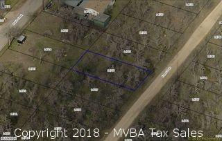 Account No. 000000014736 - Lot 265, Forest Hills Section, Sherwood Shores No. 2, City of Granite Shoals, Burnet County, Texas ::::: Suit No. 41,763 ::::: Approximate Property Address: Forest Oaks Drive