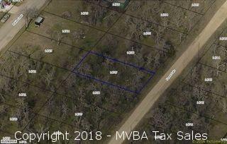 Account No. 000000014737 - Lot 266, Forest Hills Section, Sherwood Shores No. 2, City of Granite Shoals, Burnet County, Texas ::::: Suit No. 41,763 ::::: Approximate Property Address: Forest Oaks Drive