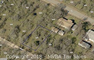 Account No. 000000026985 - Lot 152, Live Oak Section, Sherwood Shores, City of Granite Shoals, Burnet County, Texas ::::: Suit No. 41,763