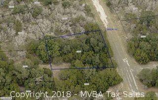 Account No. 000000022668 - Lot K11088, Horseshoe Bay South, City of Horseshoe Bay, Burnet County, Texas ::::: Suit No. 42,527