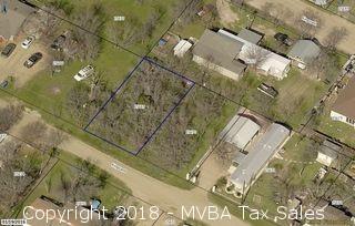 Account No. 000000025669 - Lot 1060, Kingswood Section, Sherwood Shores #2, City of Granite Shoals, Burnet County, Texas ::::: Suit No. 43,710 ::::: Approximate Property Address: Kingsland Drive