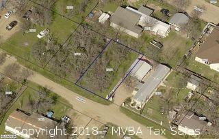 Account No. 000000025670 - Lot 1061, Kingswood Section, Sherwood Shores #2, City of Granite Shoals, Burnet County, Texas ::::: Suit No. 43,710 ::::: Approximate Property Address: Kingsland Drive, Granite Shoals, Texas