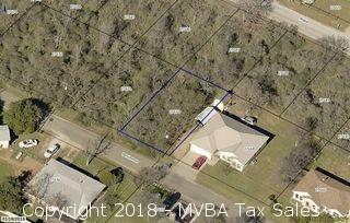 Account No. 000000027670 - Lot 941, Live Oak Section, Sherwood Shores, City of Granite Shoals, Burnet County, Texas ::::: Suit No. 44,012 ::::: Approximate Property Address: Persimmon