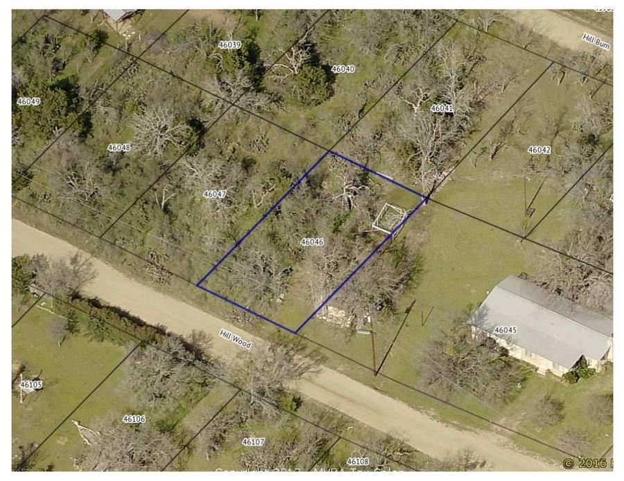 MVBA Tax Sales Auction COUNTY ONLINE PROPERTY TAX SALE ITEM