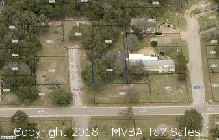 Account No. 000000021351 - Lot K3105, Plat K3.1, Horseshoe Bay South, City of Horseshoe Bay, Burnet County, Texas ::::: Suit No. 44765