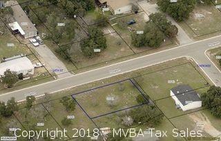 Account No. 000000021641 - Lot K6113, Plat K6.1, Horseshoe Bay South, City of Horseshoe Bay, Burnet County, Texas ::::: Suit No. 44765