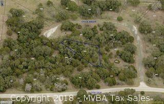Account No. 000000022877 - Lot K13074, Plat K13.1, Horseshoe Bay South, City of Horseshoe Bay, Burnet County, Texas ::::: Suit No. 44765