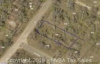 Account No. 000000018019 - Lot 241, Green Valley Section, Sherwood Shores II, City of Granite Shoals, Burnet County, Texas ::::: Suit No. 44986