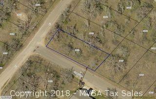 Account No. 000000018021 - Lot 242, Green Valley Section, Sherwood Shores II, City of Granite Shoals, Burnet County, Texas ::::: Suit No. 44986