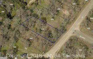 Account No. 000000018117 - Lot 357, Green Valley Section, Sherwood Shores II, City of Granite Shoals, Burnet County, Texas ::::: Suit No. 44986