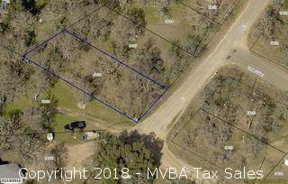 Account No. 000000018118 - Lot 358, Green Valley Section, Sherwood Shores II, City of Granite Shoals, Burnet County, Texas ::::: Suit No. 44986