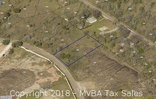 Account No. 000000046322 - Lot 422, Woodland Hills Section, Sherwood Shores #2, City of Granite Shoals, Burnet County, Texas ::::: Suit No. 44990 ::::: Approximate Property Address: Hilltop Drive
