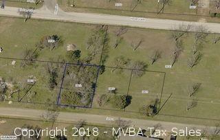 Account No. 000000038831 - Lot 85, Section A, Sherwood Shores III, Burnet County, Texas ::::: Suit No. 45333 ::::: Approximate Property Address: Seneca Drive, Burnet, Texas