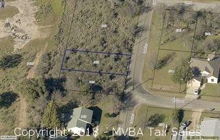 Account No. 000000005417 - Lot 163, Bel Air Section, Sherwood Shores, City of Granite Shoals, Burnet County, Texas ::::: Suit No. 45803
