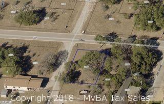 Account No. 21177 - Lot K2040, Plat K2.1, Horseshoe Bay South, City of Horseshoe Bay, Burnet County, Texas ::::: Suit No. 43,340 ::::: Approximate Property Address: Stag