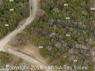 Account No. 22844 - Lot K13041, Plat K13.1, Horseshoe Bay South, City of Horseshoe Bay, Burnet County, Texas ::::: Suit No. 43,345