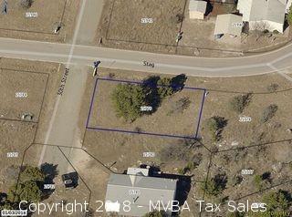Account No. 21779 - Lot K7131, Plat K7.1, Horseshoe Bay South, City of Horseshoe Bay, Burnet County, Texas ::::: Suit No. 43,561 ::::: Approximate Property Address: 30th Street, Horseshoe Bay, Texas
