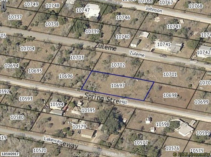 MVBA Tax Sales Auction COUNTY ONLINE PROPERTY TAX SALE (JUNE