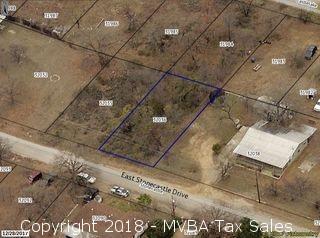 Account No. 32036 - Lot 610, Mystic Castle Section, Sherwood Shores, City of Granite Shoals, Burnet County, Texas ::::: Suit No. 44,722 ::::: Approximate Property Address: Stonecastle