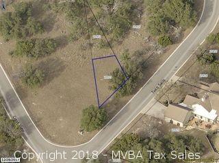 Account No. 20933 - Part of Lot 44069, Plat 44.4, Horseshoe Bay, City of Horseshoe Bay, Burnet County, Texas (Remainder of Lot in Llano County) ::::: Suit No. 45871