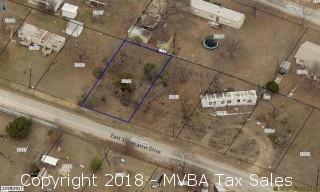 Account No. 000000032011 - Lot 584, Mystic Castle Section, Sherwood Shores, City of Granite Shoals, Burnet County, Texas ::::: Suit No. 42,990 ::::: Approximate Property Address: Castlelake