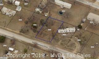 Account No. 000000032012 - Lot 585, Mystic Castle Section, Sherwood Shores, City of Granite Shoals, Burnet County, Texas ::::: Suit No. 42,990 ::::: Approximate Property Address: Castlelake