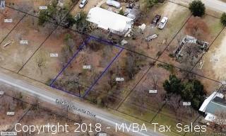 Account No. 000000032143 - Lot 729, Mystic Castle Section, Sherwood Shores, City of Granite Shoals, Burnet County, Texas ::::: Suit No. 44,614 ::::: Approximate Property Address: Granitecastle, Granite Shoals, Texas