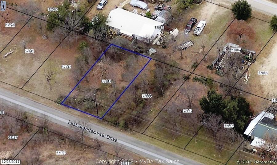 MVBA Tax Sales Auction COUNTY ONLINE PROPERTY TAX SALE