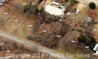 Account No. 000000032144 - Lot 730, Mystic Castle Section, Sherwood Shores, City of Granite Shoals, Burnet County, Texas ::::: Suit No. 44,614 ::::: Approximate Property Address: Granitecastle, Granite Shoals, Texas