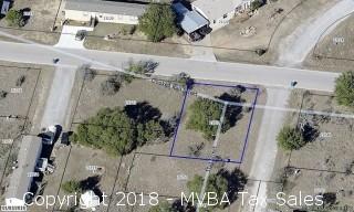Account No. 000000021751 - Lot K7103, Plat K7.1, Horseshoe Bay South, City of Horseshoe Bay, Burnet County, Texas ::::: Suit No. 44,634 ::::: Approximate Property Address: Crooked Run
