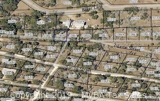Account No. 10868 - Lot 1020, Unit 3, Council Creek Village, Burnet County, Texas ::::: Suit No. 37,654
