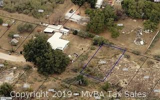 Account No. 31535 - Lot 27, Mystic Castle Section of Sherwood Shores, City of Granite Shoals, Burnet County, Texas ::::: Suit No. 38,689