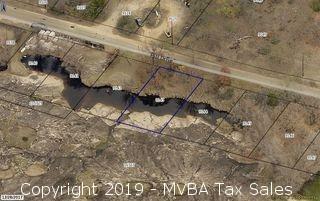 Account No. 9143 - Lot 783, Castle Hills Section, Sherwood Shores, City of Granite Shoals, Burnet County, Texas ::::: Suit No. 43,084