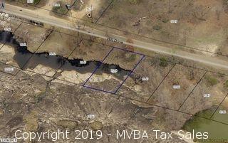Account No. 9144 - Lot 784, Castle Hills Section, Sherwood Shores, City of Granite Shoals, Burnet County, Texas ::::: Suit No. 43,084
