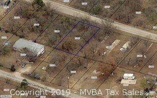 Account No. 31887 - Lot 437, Mystic Castle Section, Sherwood Shores, City of Granite Shoals, Burnet County, Texas ::::: Suit No. 44,720 ::::: Approximate Property Address: Castlebriar