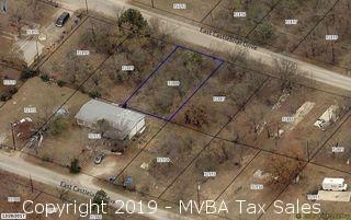 Account No. 31888 - Lot 438, Mystic Castle Section, Sherwood Shores, City of Granite Shoals, Burnet County, Texas ::::: Suit No. 44,720 ::::: Approximate Property Address: Castlebriar