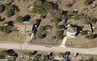 Account No. 21059 - Lot K1090, Plat K1.1, Horseshoe Bay South, City of Horseshoe Bay, Burnet County, Texas ::::: Suit No. 44993