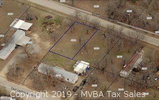 Account No. 31871 - Lot 414, Mystic Castle Section, Sherwood Shores, City of Granite Shoals, Burnet County, Texas ::::: Suit No. 45007 ::::: Approximate Property Address: Castlebriar